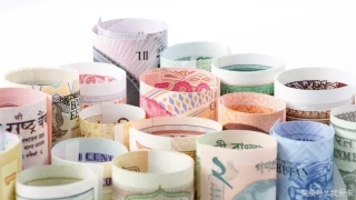 设置了信用卡自动还款，为什么还会逾期？