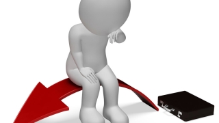 负债率过高导致任性付开通失败，如何补救？