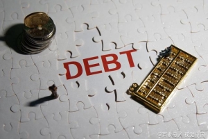 继陆金所之后，这家网贷公司也倒下，宣布良性退出，不会跑路