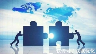 负债六十万,用这六个方法成功摆脱负债