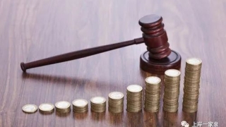 贷款逾期,哪些情况容易被起诉?怎样避免被起诉呢?