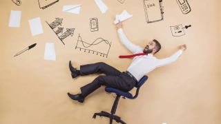 吉林信托汇融38号逾期，涉资4.5亿，违约方系中科院旗下公司中科建设