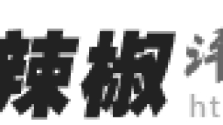 大学生逾期还贷曝光住址，于法有据否？