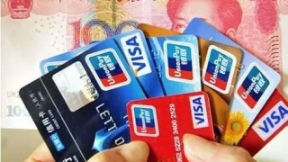 福州有信用卡的都看过来！“滞纳金”取消 一旦逾期将......
