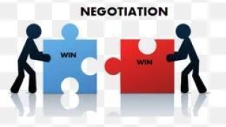 负债的同伴，可以参考下，小编一路走来的总结，值得借鉴「下集」