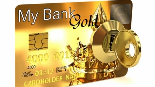 信用卡逾期记录怎么消除，小编教你一招 这样做最有效！