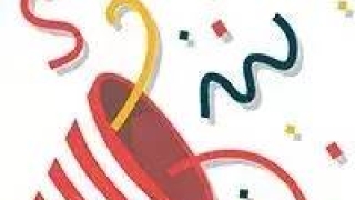 贷款余额超五千亿！平安普惠正式停止与保险机构合作