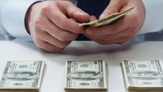 贷款逾期多久算是不良记录