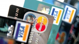 快来看看啊！什么是停息挂账和信用卡