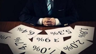 如果网贷逾期没人催收,千万不要抱有侥幸,你正掉入更大的陷阱