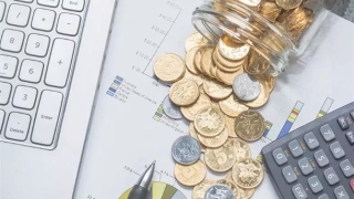 信用卡逾期银行贷款还能贷吗？