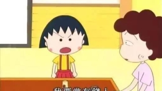 花呗接入央行征信系统！注意，逾期将影响你的房贷、车贷