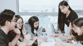 没有债务和逾期的人也来看一看，负债上岸的唯一办法到底是什么