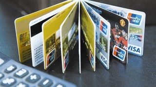 信用卡逾期后利息是如何计算的？