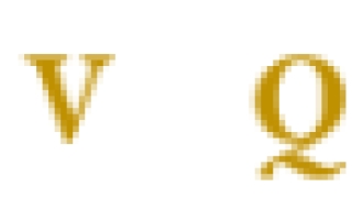 疫情失业致房贷一度逾期，银行申请拍卖房屋，法院如何处理？