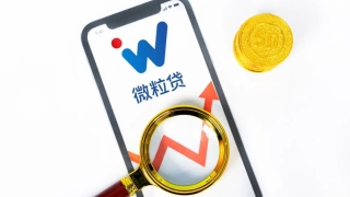 微粒贷逾期以后会怎么样？应该怎么办？