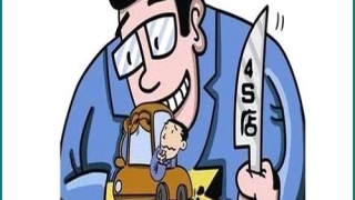 浦发申请停息挂账容易吗(浦发银行可以申请停息挂账吗)