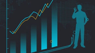 小额信用卡逾期怎么办，小额信用卡逾期带来的后果