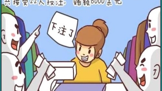 广发信用卡逾期多久可以用(广发银行有几天宽限期信用卡)