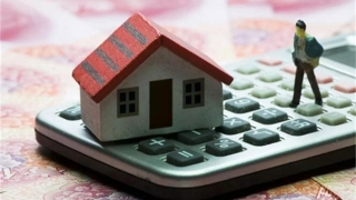 浦发银行信用卡逾期多久会起诉