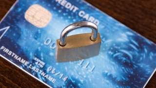 信用卡逾期后协商分期，能一次性还款，就不要做分期了？