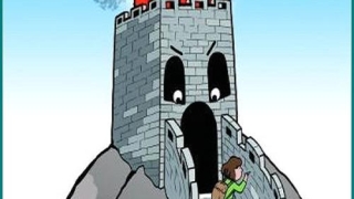 民生信用卡逾期停止分期(民生信用卡可以逾期多久没事)