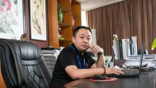 平安惠普催逾期触及道德底线 这下悲催了！