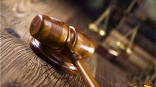 信用卡逾期多久会上征信和被起诉？超过这个时间就要注意了！