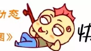 回应“平安信托传闻”，龙光公司债早盘大跌，盘中临停