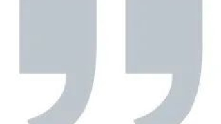 恒大回应市场传闻：公司经营正常，借款从未逾期