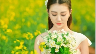 欠款10000元没被催收，是不是可以不用还了？