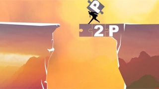 多家P2P被侦查 去年近1300家网贷平台陆续“爆雷”退出