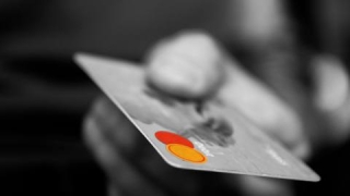 民生信用卡最长可以逾期多久 最迟可以拖欠多久还款不立案