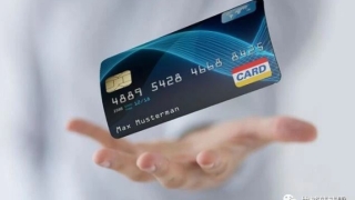 满满干货！信用卡逾期后怎么跟银行协商“停息挂账”，协商必备！