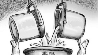 负债太多夜晚睡不着，白天工作精神恍惚，负债人教你成功上岸