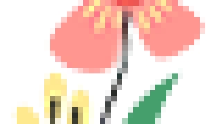 民间借贷最新判决：没有约定利息，没有约定还款期限，只还本金！