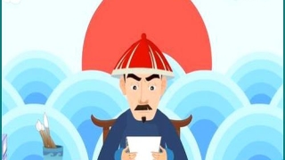 信用卡逾期还款解冻不成功(因逾期信用卡被冻结了还能解冻吗)