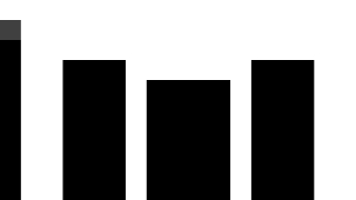 负债累累不还了可以吗？那些欠钱不还的结局是什么？因果教你做人