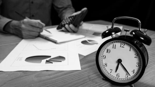 贷款的的钱还不上要怎么处理？