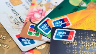 申请了信用卡但是没有激活会影响个人征信吗