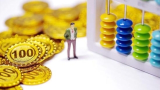 董峥：网贷管理新规出台 但信用卡逾期背后却已是一地鸡毛