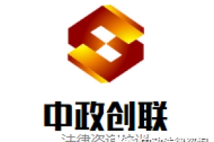 悲痛！大学生刚毕业就跳楼自杀，去世前1年56笔网贷申请，死后家人仍被催债