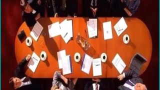 建行信用卡逾期四个月了滞(建行信用卡3000元逾期150天)