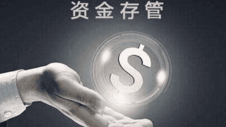 还信用卡逾期三天影响征信吗(中信信用卡逾期三天有什么影响)