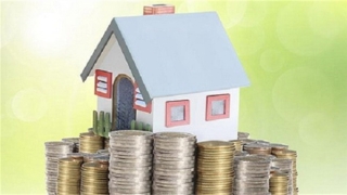 信用卡逾期多久会联系家人吗