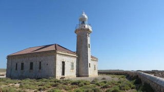 长沙银行信用卡逾期是什么意思？