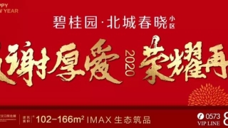 夫妻一起申请房贷一方有网贷会影响吗？