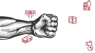 贷款逾期2年一直没有来找我，难道好运来了？还要不要还？