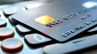 信用卡逾期别慌张！教你“六步守护法”拯救信用