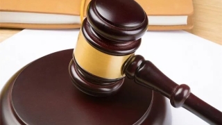 用户遭农行误报成15年征信“黑户”，个人征信“污点”消除为何这么难？